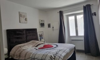 Photo N° 6