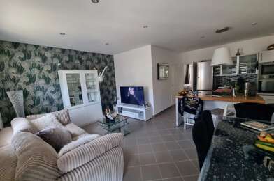 Appartement 2 pièces 150000 €