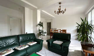 Appartement 5 Pièces 84 m² à vendre à La Rochelle (17000)