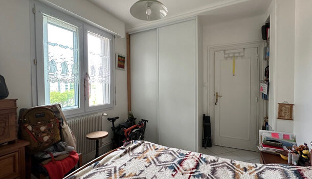 Appartement 5 pièces  à vendre Rochelle (La) 17000