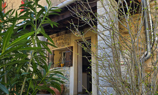 Maison 3 Pièces 78 m² à vendre à Les Salles-du-Gardon (30110)