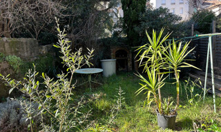Photo N° 3