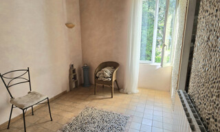 Photo N° 4