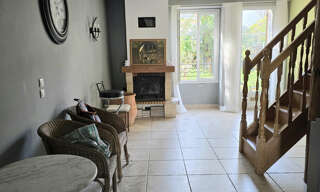 Maison 3 Pièces 78 m² à vendre à Alès (30100)