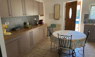 Maison 3 Pièces 78 m² à vendre à Alès (30100)