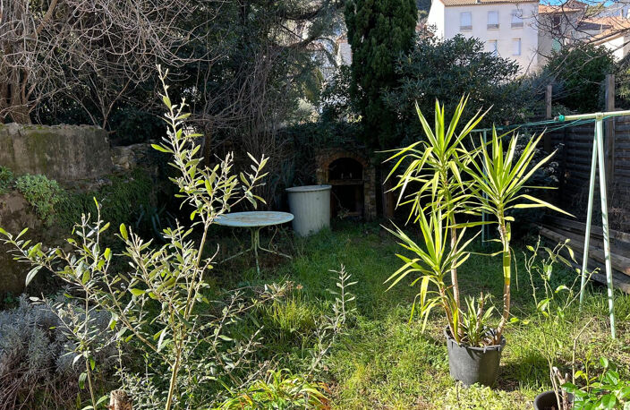 À VENDRE   Charmante maison de village rénovée de 115 m2 ave — photo 4
