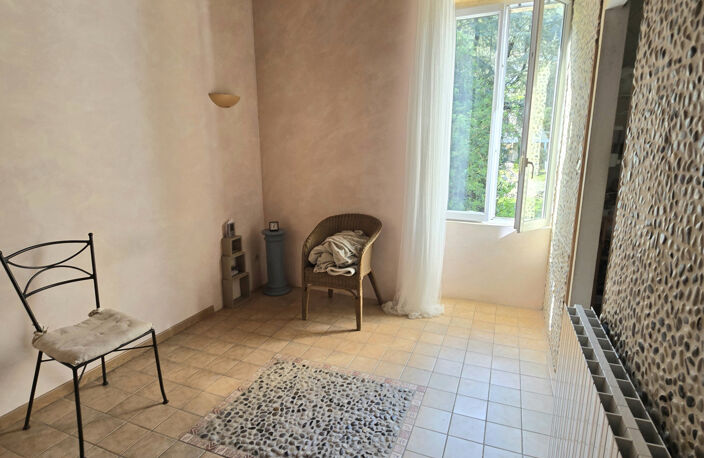 À VENDRE   Charmante maison de village rénovée de 115 m2 ave — photo 5