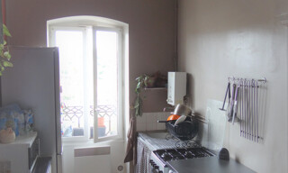 Photo N° 4