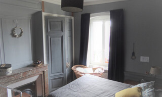 Photo N° 5