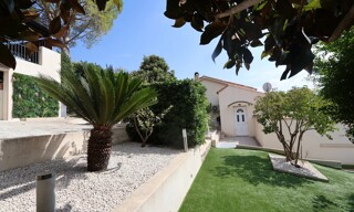 Maison 3 Pièces 78 m² à vendre à Biot (06410)