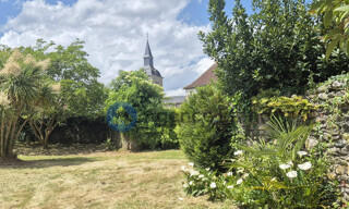 Photo N° 5