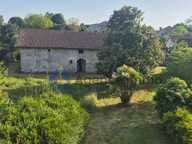 Maison à vendre Escos — photo 4