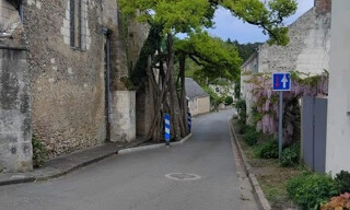 Photo N° 3