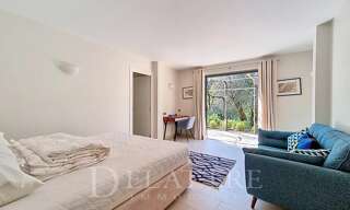 Maison 8 Pièces 222 m² à vendre à Le Bar-sur-Loup (06620)