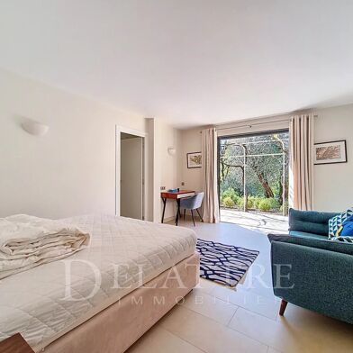 Maison 8 pièces 1050000 €