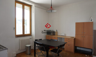 Photo N° 4