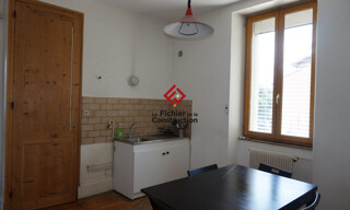 Photo N° 5