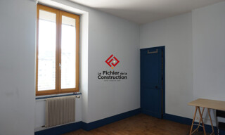 Photo N° 6