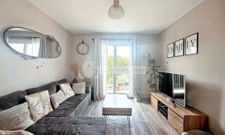 Appartement 4 Pièces 84 m² à vendre à Tarascon (13150)