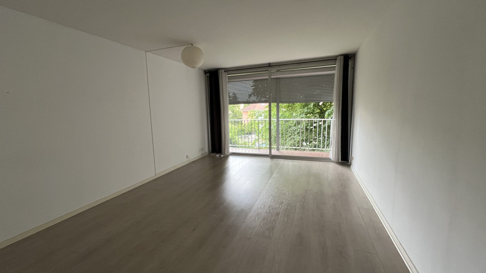 Appartement 1 pièces  à vendre Tronche (La) 38700