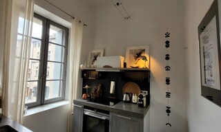 Photo N° 6