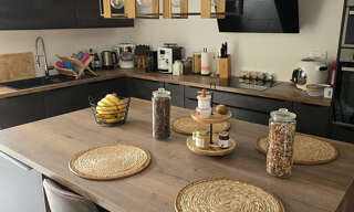 Maison 9 Pièces 90 m² à vendre à Maing (59233)