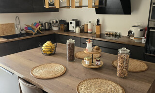 Maison 9 Pièces 90 m² à vendre à Maing (59233)
