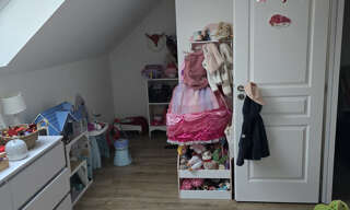 Maison 9 Pièces 90 m² à vendre à Maing (59233)