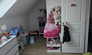 Photo N° 4