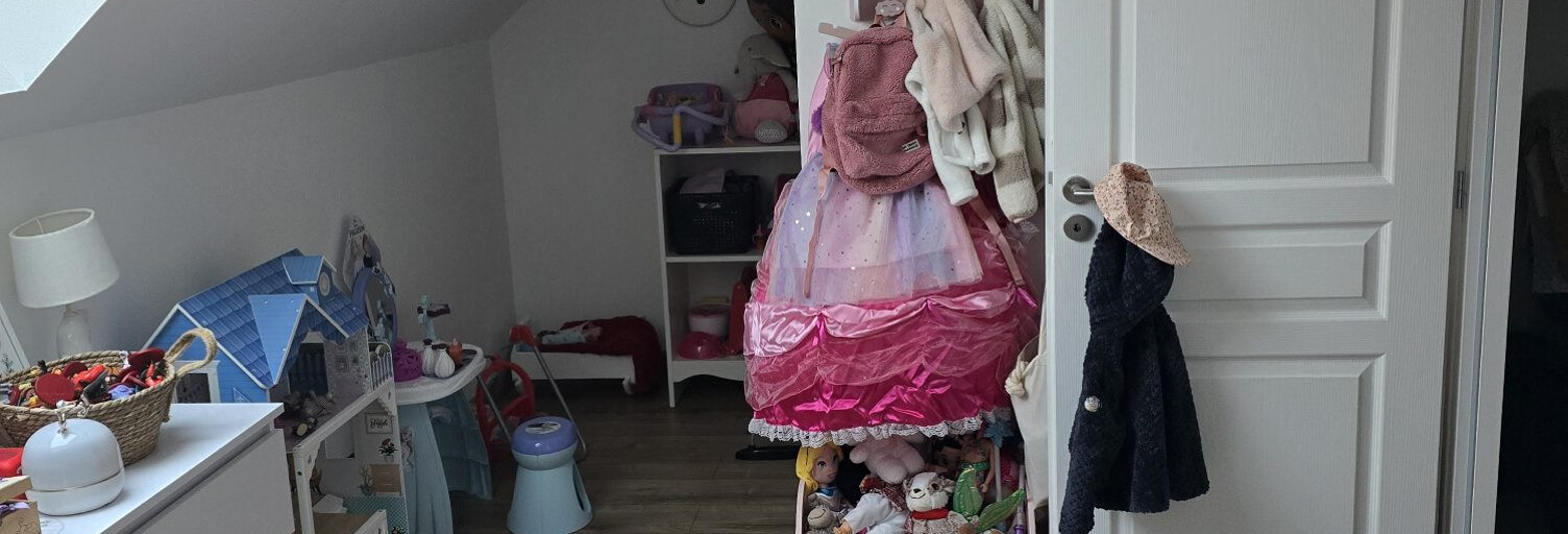 Maison 9 Pièces 90 m² à vendre à Maing (59233)