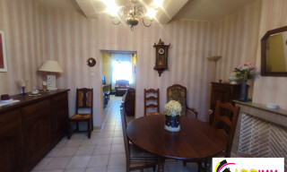 Photo N° 3