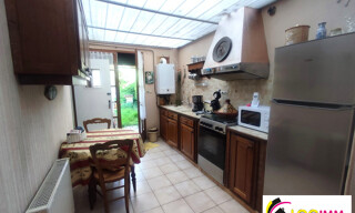 Photo N° 5
