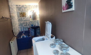 Photo N° 6