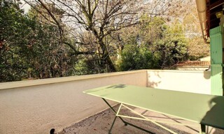Photo N° 3