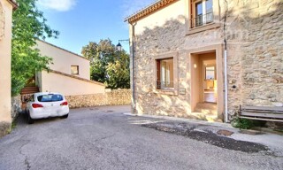 Maison 4 Pièces 95 m² à louer à Combaillaux (34980)