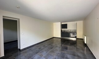 Appartement 2 Pièces 39 m² à louer à Saint-Chéron (91530)