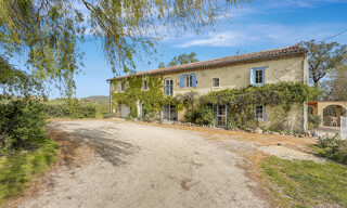 Maison 7 Pièces 250 m² à vendre à Puylaurens (81700)