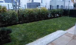 Photo N° 3