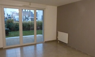 Photo N° 4