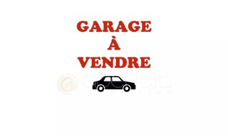 Garage  12 m² à vendre à Cannes (06150)