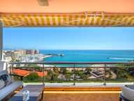 CAP D'AIL | 4 PIECES | 115m2 HABITABLE | TERRASSE 120m2 | VUE ME — photo 4