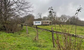 Photo N° 3