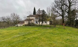 Photo N° 4