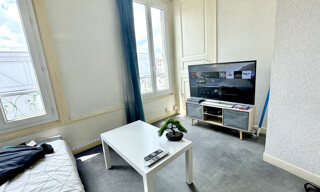 Photo N° 3