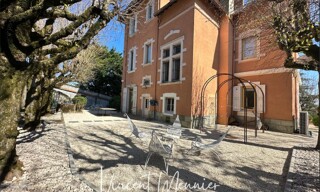 Photo N° 3