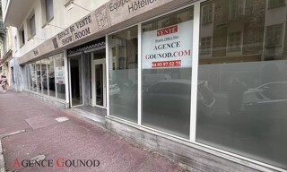 Photo N° 3