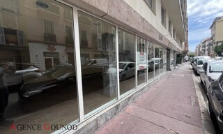 Photo N° 4