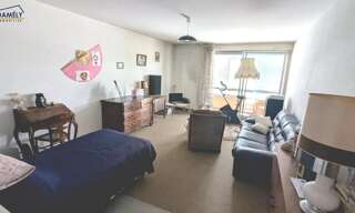 Appartement 2 Pièces 67 m² à vendre à Toulouse (31100)