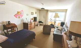 Appartement 2 Pièces 67 m² à vendre à Toulouse (31100)