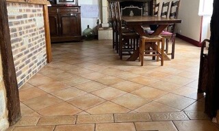 Photo N° 5